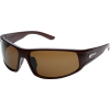 Suncloud Polarized Optics Warrant Sunglasses - Polarized