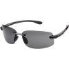 Suncloud Polarized Optics Excursion Sunglasses - Polarized