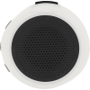 Braven 105 Speaker