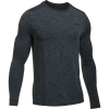 Under Armour Threadborne Seamless Long-Sleeve Shirt - Men's