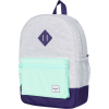 Herschel Supply Heritage 16L Youth Backpack - 976 cu in