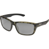 Suncloud Polarized Optics Mayor Sunglasses - Polarized