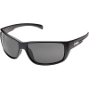 Suncloud Polarized Optics Milestone Sunglasses - Polarized
