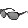 Suncloud Polarized Optics Mosaic Sunglasses - Polarized - Women's