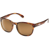 Suncloud Polarized Optics Loveseat Sunglasses - Polarized