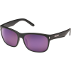 Suncloud Polarized Optics Dashboard Sunglasses - Polarized