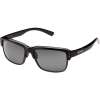 Suncloud Polarized Optics Port O Call Sunglasses - Polarized