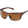 Suncloud Polarized Optics Councilman Sunglasses - Polarized