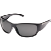 Suncloud Polarized Optics Convoy Sunglasses - Polarized