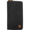 Fjallraven Travel Wallet - Women's