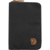Fjallraven Passport Wallet - Women's