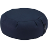 Hugger Mugger Zafu Bolster Solid