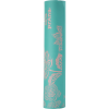 Prana Henna E.C.O. Yoga Mat
