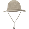Marmot Simpson Mesh Sun Hat