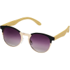 Blue Planet Eyewear Sierra Sunglasses - Polarized - Women's