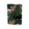 Outdoor Tech Kodiak - Powerbank