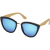 Blue Planet Eyewear Bailey Sunglasses - Polarized - Women's