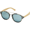 Blue Planet Eyewear Atlas Sunglasses - Polarized