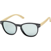Blue Planet Eyewear Kennet Sunglasses - Polarized