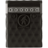Outdoor Tech Kodiak 2.0 Charger