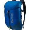 Marmot Kompressor 18L Backpack