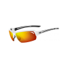 Tifosi Optics Just Sunglasses