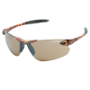 Tifosi Optics Seek FC Sunglasses