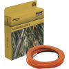 Airflo Super-DRI Running Fly Line