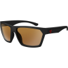 Ryders Eyewear Loops Sunglasses