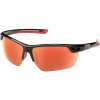 Suncloud Polarized Optics Contender Sunglasses - Polarized