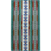 Pendleton Oversized Spa Jacquard Towel