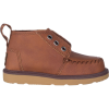 Toms Chukka Shoe - Little Boys'