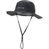 Marmot PreCip Safari Hat