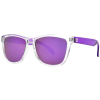 Sunski Original Sunglasses - Polarized