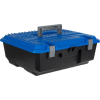 Decked D Box - Drawer Tool Box