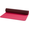 Prana E.C.O. Yoga Mat