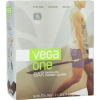 Vega OneBar - 12-Pack