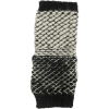 Emilime Name Fingerless Gloves - Women's