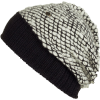 Emilime Name Hat - Women's
