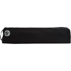 Manduka GO Light 3.0 Yoga Mat Bag