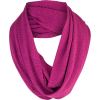 Ibex Videria Scarf