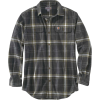 Carhartt Hubbard Plaid Shirt - Men's