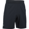 Under Armour Speedpocket 7in Short - Men's