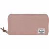 Herschel Supply Thomas Wallet - Women's