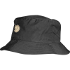 Fjallraven Kiruna Hat