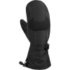 DAKINE Scout Mitten