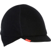 Giro Merino Winter Cap