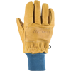 FlyLow Gear Ridge Glove