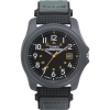 Timex Expedition Camper Watch