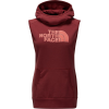 The North Face Avalon Half Dome Vest - Women's